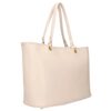 Borsa Juicy Couture alyssa large shopping