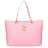 Borsa Juicy Couture alyssa large shopping