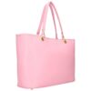 Borsa Juicy Couture alyssa large shopping