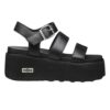 Sandali Cult nancy 3456