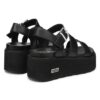 Sandali Cult nancy 3456