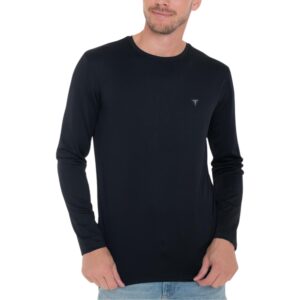 Maglia Guess longe sleeve blouse