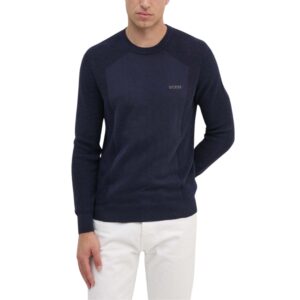 Maglione Guess in cotone