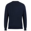 Maglia Guess dane tech ls cn sweater