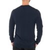 Maglia Guess dane tech ls cn sweater