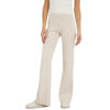 Pantaloni Guess in maglia 4g