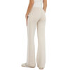 Pantaloni Guess in maglia 4g