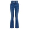 Jeans Guess straight shape up