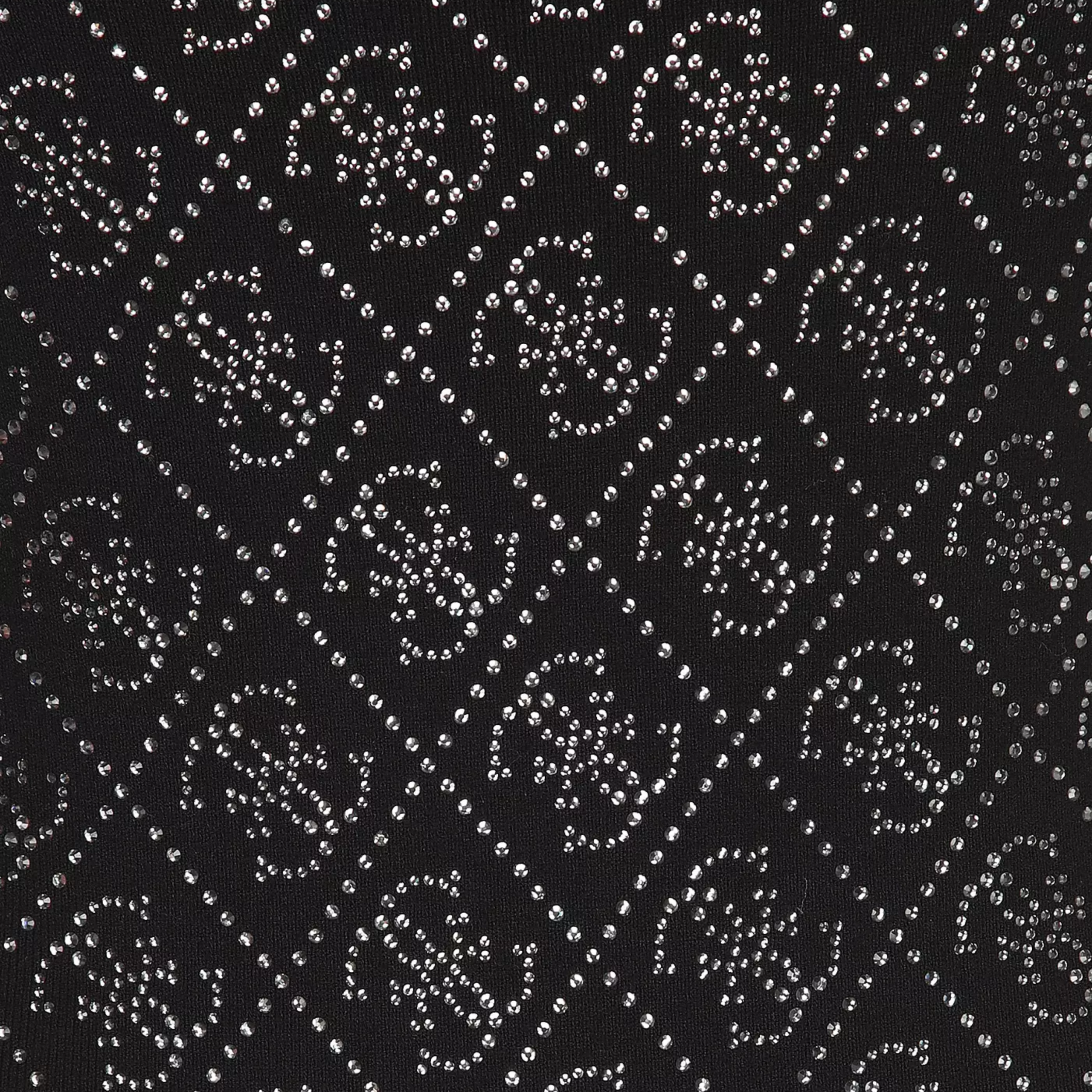 Abito Guess in maglia