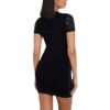 Abito Guess in maglia