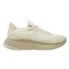 Sneakers Hugo Boss ttnm evo slon knrsd