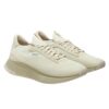 Sneakers Hugo Boss ttnm evo slon knrsd