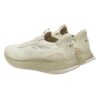 Sneakers Hugo Boss ttnm evo slon knrsd
