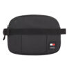 Pochette Tommy Jeans tjm daily washbag