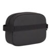 Pochette Tommy Jeans tjm daily washbag