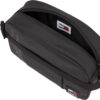 Pochette Tommy Jeans tjm daily washbag