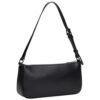 Borsa Tommy Jeans tjm ess must shoulder bag