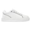 Sneakers Liu Jo kylie 31