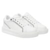 Sneakers Liu Jo kylie 31