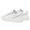 Sneakers Liu Jo kylie 31