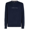 Maglione Tommy Jeans girocollo