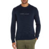 Maglione Tommy Jeans girocollo