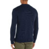 Maglione Tommy Jeans girocollo