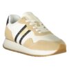 Sneakers Tommy Jeans tjm modern runner