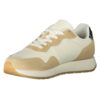 Sneakers Tommy Jeans tjm modern runner
