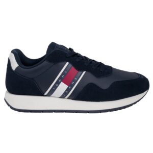 Sneakers Tommy Jeans tjm modern runner