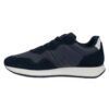 Sneakers Tommy Jeans tjm modern runner