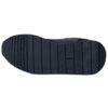 Sneakers Tommy Jeans tjm modern runner