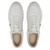 Sneakers Tommy Hilfiger lux hardware court
