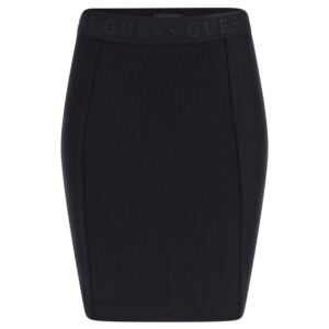 Gonna Guess emi aderente