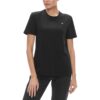 T-shirt Calvin Klein Jeans con piccolo logo