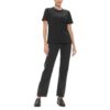 T-shirt Calvin Klein Jeans con piccolo logo