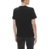 T-shirt Calvin Klein Jeans con piccolo logo