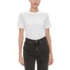 T-shirt Calvin Klein Jeans con piccolo logo