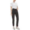 T-shirt Calvin Klein Jeans con piccolo logo