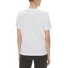 T-shirt Calvin Klein Jeans con piccolo logo