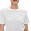T-shirt Calvin Klein Jeans con piccolo logo