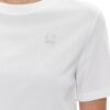 T-shirt Calvin Klein Jeans con piccolo logo