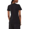 T-shirt Calvin Klein Jeans monologo