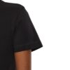 T-shirt Calvin Klein Jeans monologo