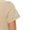 T-shirt Calvin Klein Jeans monologo