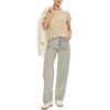 T-shirt Calvin Klein Jeans monologo