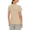 T-shirt Calvin Klein Jeans monologo
