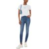 T-shirt Calvin Klein Jeans monologo