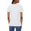 T-shirt Calvin Klein Jeans monologo