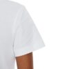 T-shirt Calvin Klein Jeans monologo